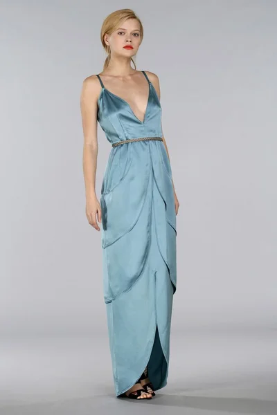 Look 7
